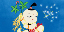 噜噜噜噜噜噜色